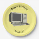 Pesquisar por rede pratos Computador