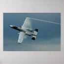 Pesquisar por piloto do combate pôsteres pósteres Aviões