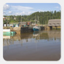 Pesquisar por fundy adesivos Barco