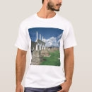 Pesquisar por fórum camisetas Clássico