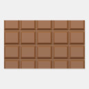 Pesquisar por chocolate engraçado adesivos Marrom