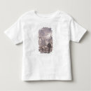 Pesquisar por câmara municipal camisetas Água