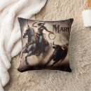 Pesquisar por cowgirl lar decoração Qualquer pessoa