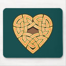 Pesquisar por knotwork Coração