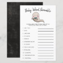 Pesquisar por fantasma Halloween