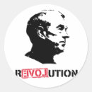 Pesquisar por revolution adesivos Republicano