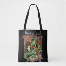 Pesquisar por fantasy bolsas Livros