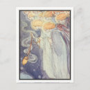Pesquisar por anjos vintage cartoes postais Ouro