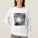 Pesquisar por ciclones camisetas Tempo