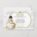 Pesquisar por coreano cartoes Menina