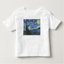 Pesquisar por vincent camisetas Paisagem
