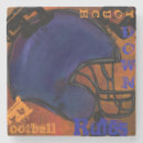 Pesquisar por futebol americano porta copos Natal