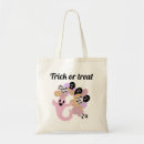 Pesquisar por halloween bolsas Tratamento