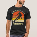 Pesquisar por mad camisetas Feriado
