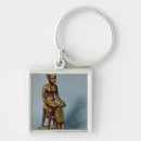 Pesquisar por assentado chaveiros Homem