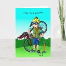 Pesquisar por cycling cartoes Funny