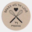Pesquisar por whisk adesivos Caseiro com amor