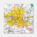 Pesquisar por mapa de texas imas Houston