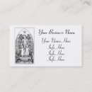 Pesquisar por anjo guarda cartao de visita Para todos