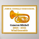 Pesquisar por bandas pôsteres pósteres Diretor de banda