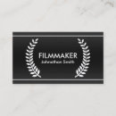 Pesquisar por festival cartao de visita Engraçado