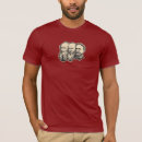 Pesquisar por dostoevsky camisetas Literatura