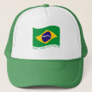 Pesquisar por progresso do ordem e Sinalizador
