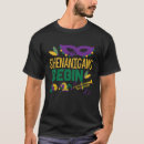 Pesquisar por beads camisetas Festival