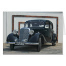 Pesquisar por matrícula cartoes postais Vintage