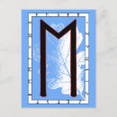 Pesquisar por odin cartoes postais Viking