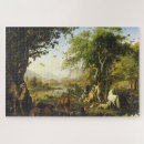 Pesquisar por eva quebra cabecas Pintura