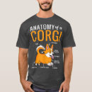 Pesquisar por bork camisetas Café