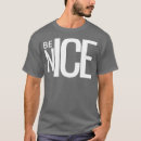 Pesquisar por liberalismo t camisetas Liberdade