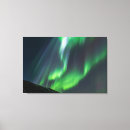 Pesquisar por fotografia da aurora boreal impressão de canvas Superstock