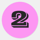 Pesquisar por redondos grandes adesivos Para todos