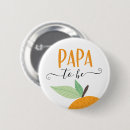 Pesquisar por de papa botons Chá de bebê