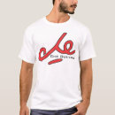 Pesquisar por assinatura camisetas Vermelho