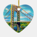 Pesquisar por cartões do natal vintage ornamentos Antiguidade