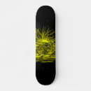 Pesquisar por luz do sol skates Animal