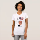 Pesquisar por eu amo obama camisetas Amor