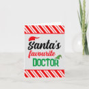 Pesquisar por estudante natal cartoes Papai noel
