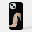 Pesquisar por vida samsung capas Qualquer pessoa