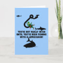 Pesquisar por funny leprechaun cartoes Humor