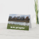Pesquisar por ohio cartoes Lago