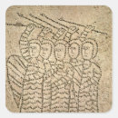 Pesquisar por pavimento adesivos Bizantino