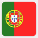 Pesquisar por bandeira portugal adesivos Mundo