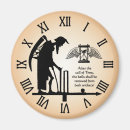 Pesquisar por cricket imas Para todos