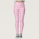Pesquisar por bonitas femininas roupas Bonito
