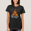 Pesquisar por colocação camisetas Humor