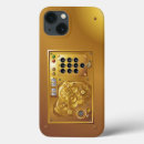 Pesquisar por sujo iphone capas Legal